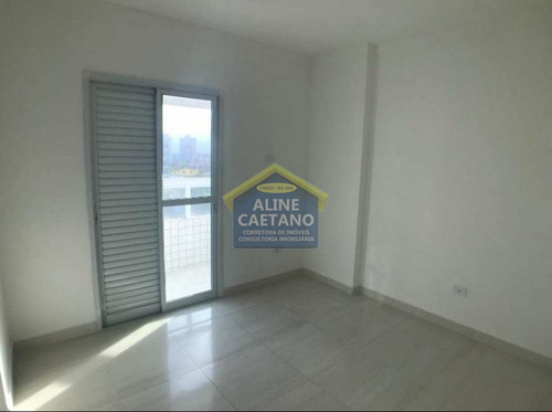 Imagem 13 de 24 de 2 Dorms, Aviação, R$ 400 Mil Pronto Para Morar - Vmgt45303b