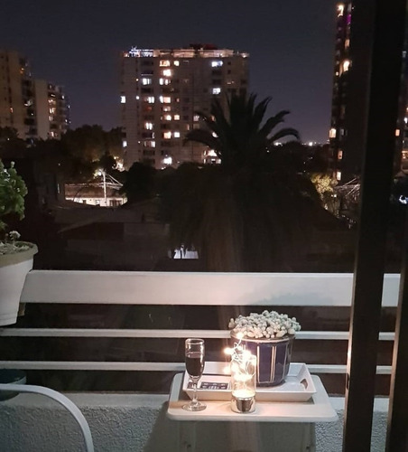 Departamento 3d 2b, San Miguel