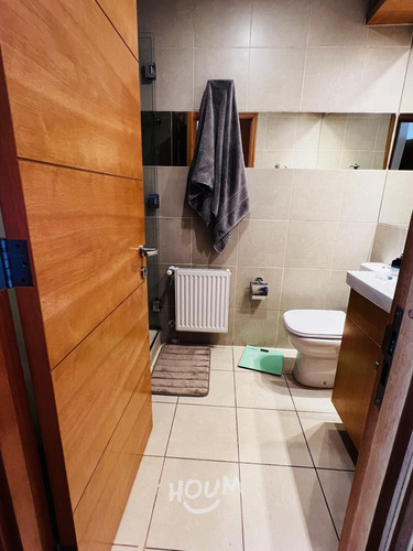 Departamento Avenida Andalue Id: 146854