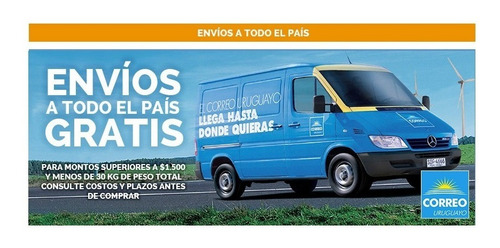 Microfono Samson Gomic Direct Usb