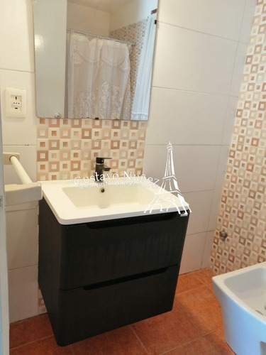 Propiedad Ideal Inversión Rentabilidad- Ref: 3572