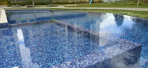 Imagen 17 de 20 de Apartamento En Venta La Lagunita Country Club Mls #22-3182 Ingrid Guzmán