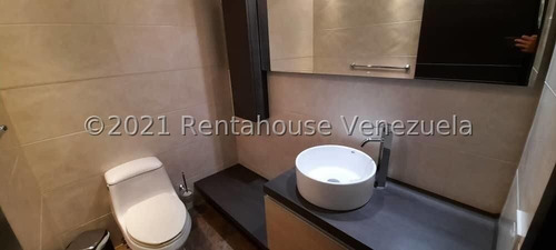 Imagen 11 de 25 de Julio Latouche Rentahouse Vende Casa En La Trigaleña Valencia 22-12726