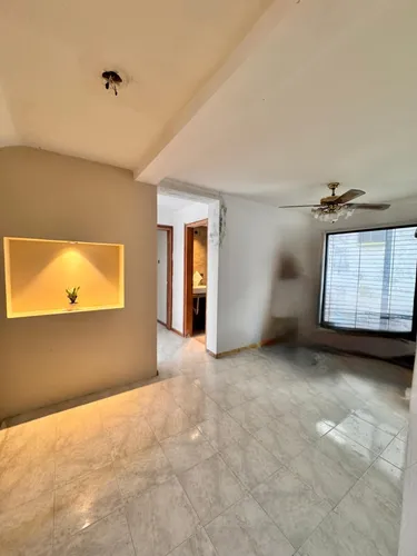 Casa En Altos De Prebo