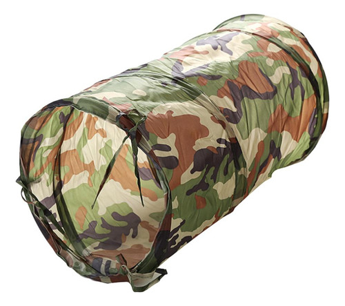 Cat Tube Kitty Tunnel Bored Cat Con Para Gato
