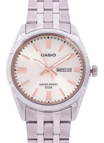 Casio mtp cheap 1335d