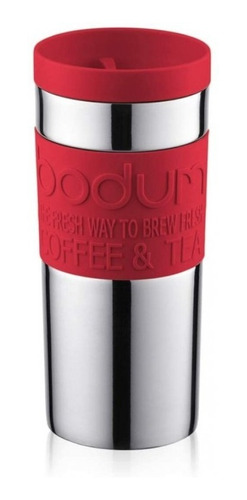 Repuesto Tapa De Jarro Mug Bodum Travel Térmico 350 Ml