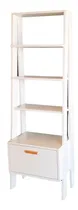 Comprar Estanteria Escandinava Nordica  Luc2 Manija Serus