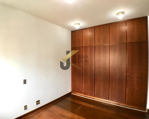 Apartamento - A010821 - 69216677