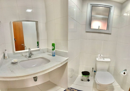 Imagem 28 de 30 de Casa Em Bouganville, Bertioga/sp De 442m² 3 Quartos À Venda Por R$ 1.400.000,00 - Ca1221520-s