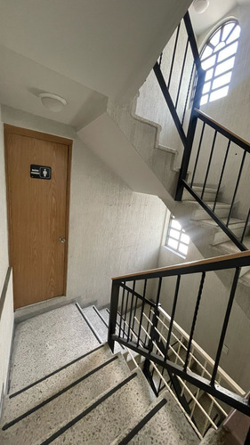 Venta Edificio En Azcapotzalco