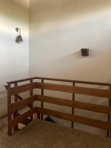 Imagen 8 de 13 de Excelentes Locales Comercial Y Apartamento En Barrio Obrero