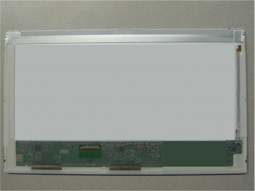 Pantalla Lcd Led Repuesto Para LG Tl Hd