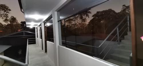 Imagen 4 de 10 de Ocasión Venta De Casa En Moyobamba San Martín