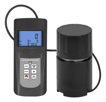 Comprar Medidor Digital Mide Humedad De Granos:cafe,maiz,arroz,otros