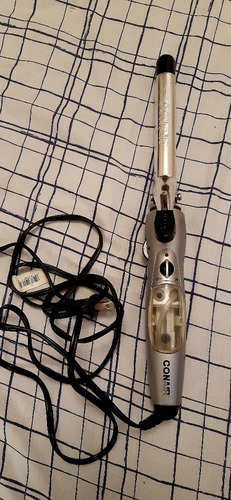 Buclera Conair