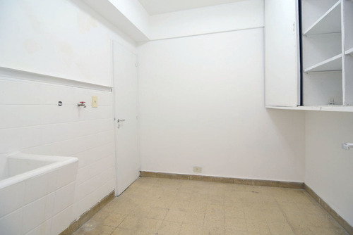 Imagen 29 de 30 de Venta + Palermo + 4 Amb + 2 Bauleras + Ubicacion