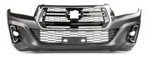 Comprar Body Kit De Conversión Para Hilux Revo 2021 A Rocco 2022