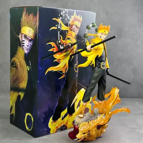 Naruto Deformed Sasuke Figure Uchiha Sasuke Uzumaki Naruto S