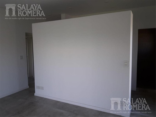 Imagen 12 de 26 de Casa A Estrenar 4 Amb En Venta Escobar Loma Verde