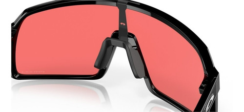 Zonazero Lentes Oakley Sutro Prizm Snow Torch Snowboard Ski