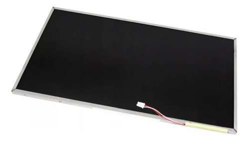 Cq60 15.6  Lcd Screen B156xqw01 Ltn156at01 Lp156wh1 N156b3