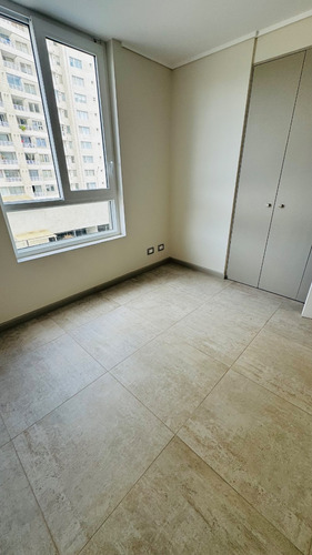 Departamento En La Herradura 2 Dorm 2 Baños Ggcc Incluidos