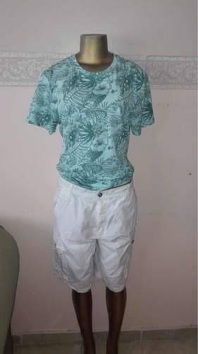 Ropa Niños Importada (puerto Plata)