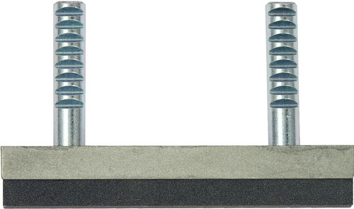 Juego Piedra Para Bruñidor Sunnen Usa 69 A 104 Mm #220