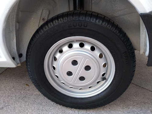 Fiat Fiat Oggi