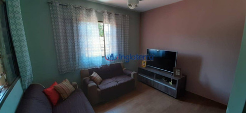 Imagem 8 de 18 de 3 Edificações À Venda, 280 M² Por R$ 450.000 - Ideal - Londrina/pr - Ca1882