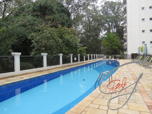 Imagem 28 de 30 de Apartamento 150 M2, 3 Dormitórios - Ap01452 - 70808473