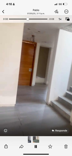 Casa 4 Recámaras Y 4 Baños Hermosa
