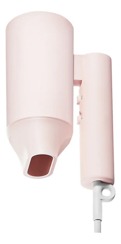 Secador De Pelo Xiaomi Compact Hair Dryer H101 Pink