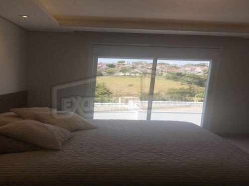 Casa - Ca00342 - 32788274