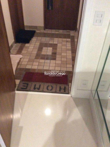 Imagem 14 de 30 de Apartamento Locação, 2 Dorms, Vila Nova Conceição, Sp R$ 6200 - A5077
