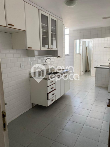 Imagem 20 de 25 de Apartamento - Ref: Ap3ap58280