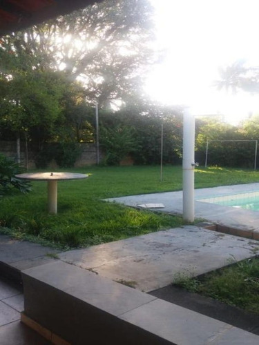 Imagem 4 de 15 de Chácara Residencial À Venda, Tanquinho Velho, Jaguariúna. - Ch00083 - 34666904