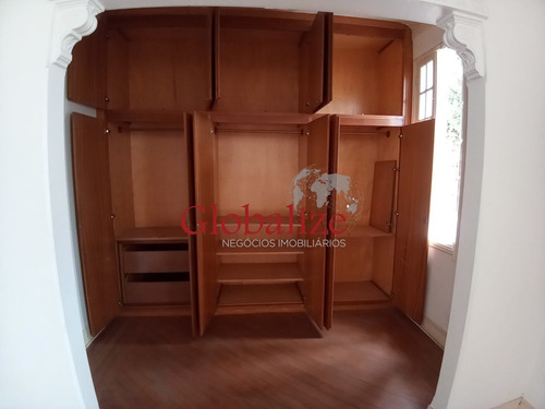 Imagem 14 de 30 de Sobrado Com 3 Quartos, Closet, 2 Salas, 2 Banheiros Na Encruzilhada Por R$ 680.000,00 - Ca00194 - 70694111