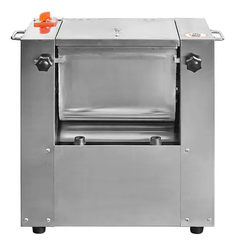 Revolvedora Industrial 5 Kg. Ventus Cód.vr-5k
