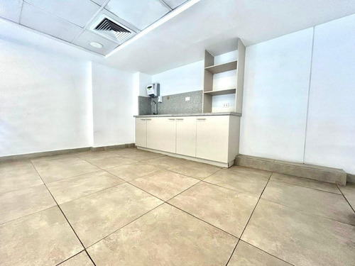 Local Comercial 50m2 - Arriendo Sin Comisión