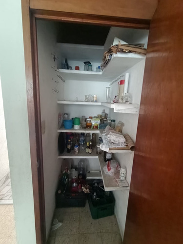 Casa En Renta En Prolongación Montejo, Ideal Para Comercio