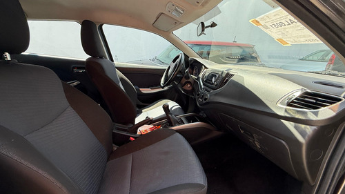 Suzuki Baleno 1.4 Gls