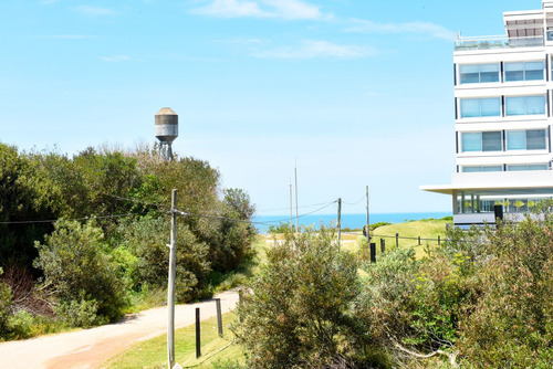 Imagen 23 de 24 de Apartamento En Venta De 3 Dormitorios En Rincón Del Indio (ref: Lij-3129)