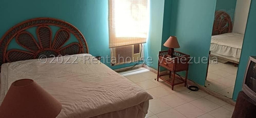 Imagen 9 de 10 de Rentahouse Vende La Trigaleña 22-18547 Yudermy M. 0414-4115155