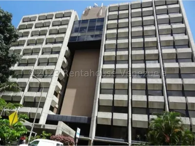 Oficina en venta