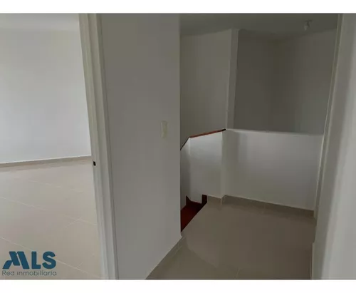 Venta Duplex En Envigado(mls#249207)
