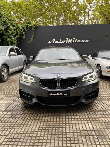 Bmw 235 235