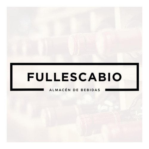 Vodka Absolut Mango 750 Ml X6 Importado Oferta - Fullescabio