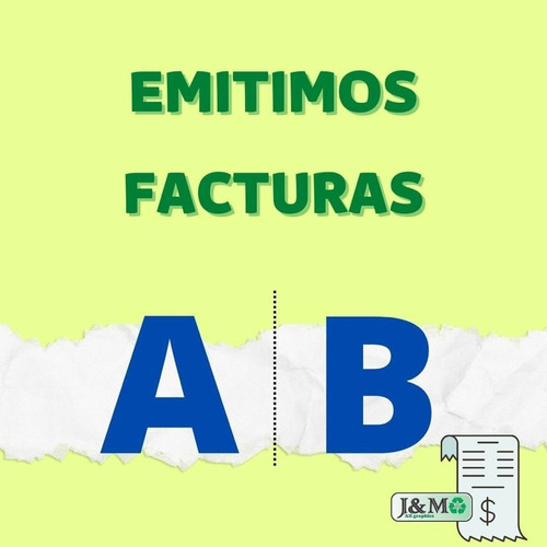 Cilindro Tambor Xerox B225 B230 B235 013r00691 690